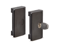 ESC-Maniglie blocca porta